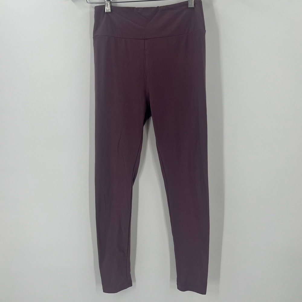 Lularoe leggings. One size fits all. Great condition